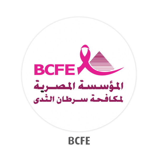 BCFE