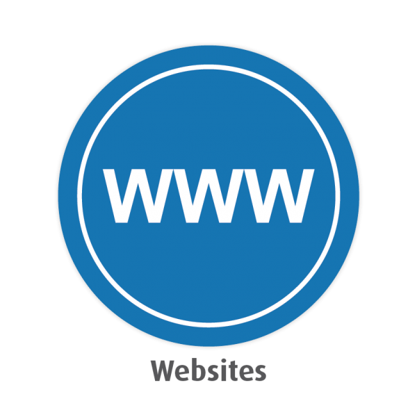 Doctors’ Syndicate