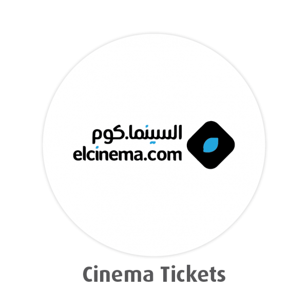 elcinema.com
