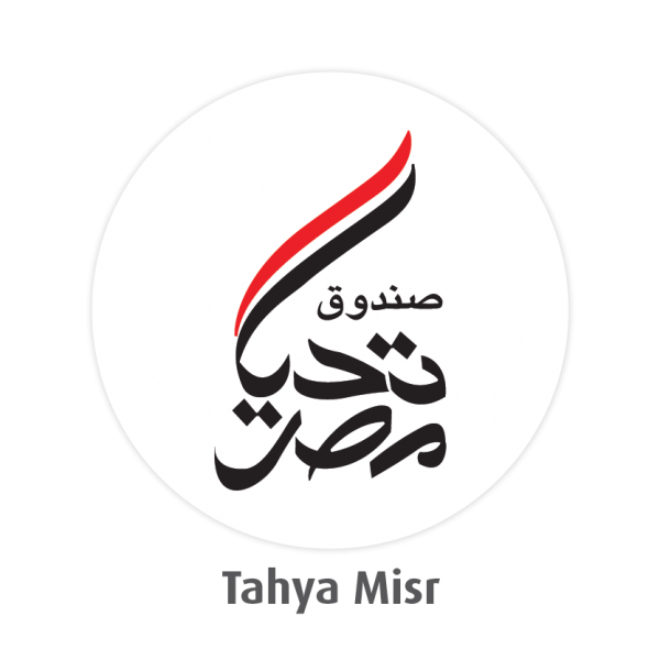 Tahya Misr